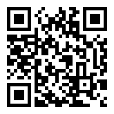 全能修神系统二维码