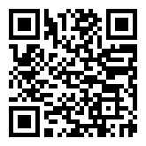 异界花心邪尊二维码