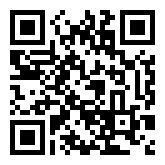 邪行校园二维码