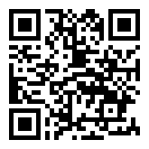 三嫁豪门而不入二维码