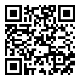 与女上司合租的日子二维码