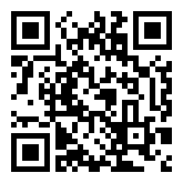 宠你上瘾：军爷的神秘娇妻二维码