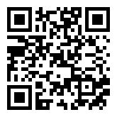 万族领主二维码