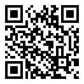 极品学弟二维码