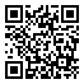 二战指挥官体验版二维码