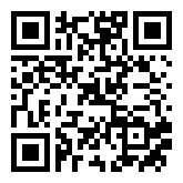 麻衣神相二维码