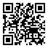 混在女子高校二维码