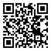 山村大富豪二维码