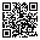 至高剑神二维码