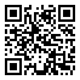 田园地主婆二维码