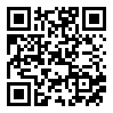 医道剑神二维码