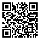山窝里的科技强国二维码