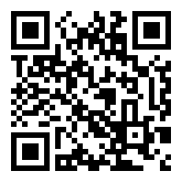 王爷，我们和离吧二维码