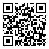 重生之最强配角二维码