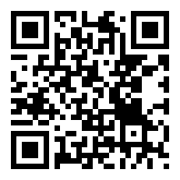 林家碧玉二维码