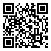 网游之武侠派二维码