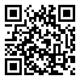 孤的媚世皇后二维码