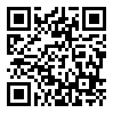 重生之霸宠二维码