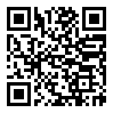 保镖天下二维码