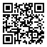 焚灭星际二维码