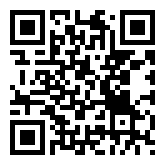 网游之双系法师二维码