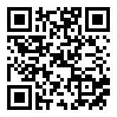 三国之名门公子二维码