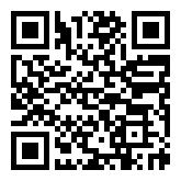 腹黑公主：男色太多挡不住二维码