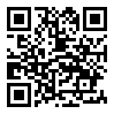 瓷铭幽梦二维码