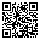 天穹逆龙二维码