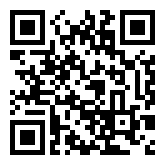 我的重生女神二维码