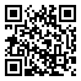 新流氓丁逸二维码