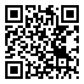 大清汉帝二维码