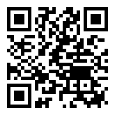 绝世强者在异界二维码