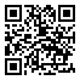 妖孽仙宫艳传二维码