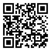 太衍炼道二维码