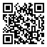 重生之召唤神之路二维码