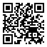 黄帝内经二维码