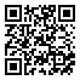 1908大军阀二维码