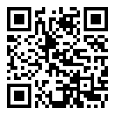 杀人大师二维码