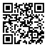 重生之纨绔天下二维码