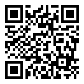 变装俏佳人二维码