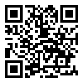 七界传说二维码