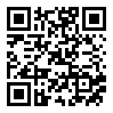 修真的电脑程序员二维码