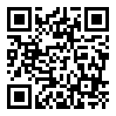 英雄之生死三八线二维码