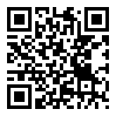 核聚变风云二维码