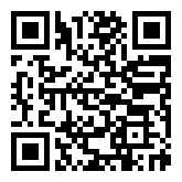 异世法师传奇二维码