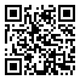 无上邪尊二维码