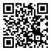 媚海无涯二维码