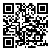 代嫁：王的辣手皇妃二维码