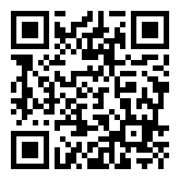 真武界尊二维码